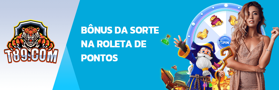 valoris da aposta da mega sena